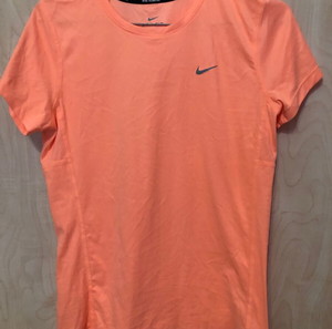 γυναικεία μπλούζα nike dry fit