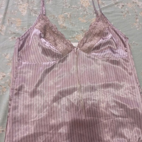 Yamamay τοπ μεταχειρισμένο, μέγεθος L
