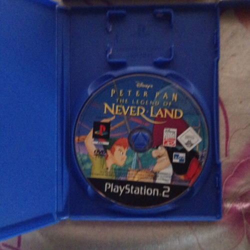 PlayStation 2 game bundle, 5 titles