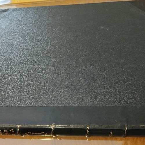 Great Greek Encyclopedia rare edition 28 volumes like new