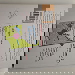  Βοήθημα Στ Δημοτικού