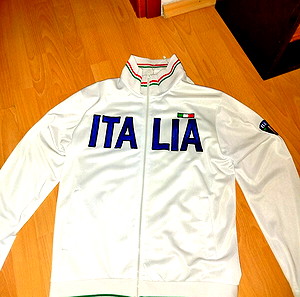 Ζακέτα αυθεντική ITALIA