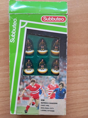subbuteo aek