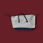 Baptism Bag new