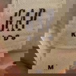 παιδικο φορεμα GAP  M, για 8 ετων με λουλουδια