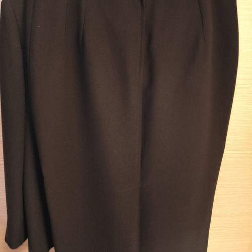 Maribelle formal suit like new, 3 pcs, size 56