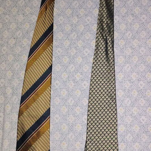 Richmond Suit Set (Jacket + Trousers)