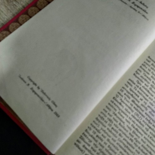 Demosthenes Speeches Against Neaira book like new 1958