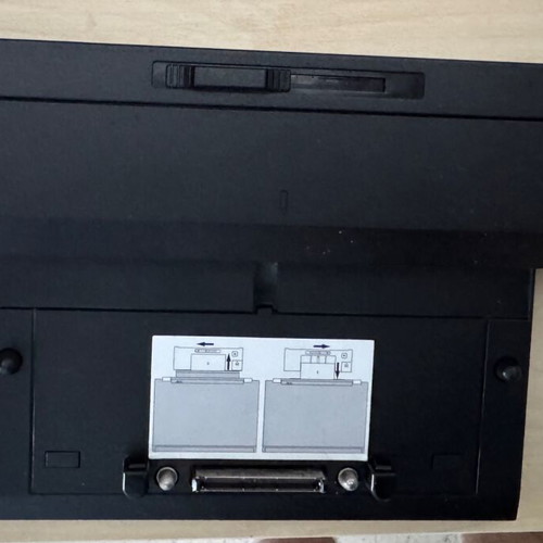 Dell Latitude E7250 Ultrabook like new with 16GB RAM and 512GB SSD