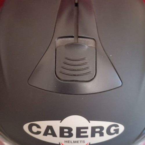 500 motorcycle helmets Bell Custom 500 Apex Helmet - Gloss Silver Flake