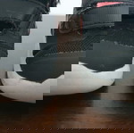  Nike παιδικά παπούτσια
