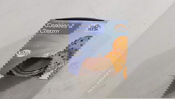 ΚΕΡΙ ΒΑΖΟ