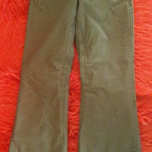 Roxy women's pants small for snowboard and ski new