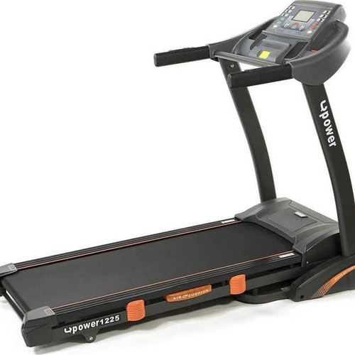 Treadmill L