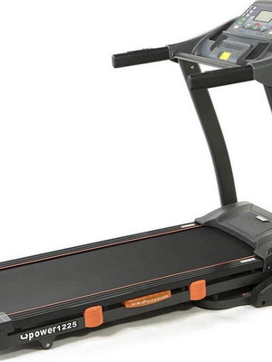 Treadmill L