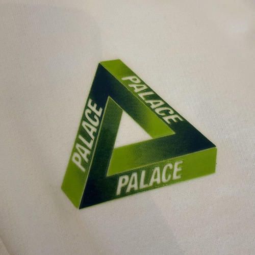 Y-3 x Palace Hoodie like new, size L