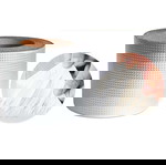  Αδιάβροχη Στεγανοποιητική Ταινία (5 m) Waterproof Tape.