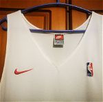 φανέλα Nike basketball shirt