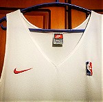  φανέλα Nike basketball shirt