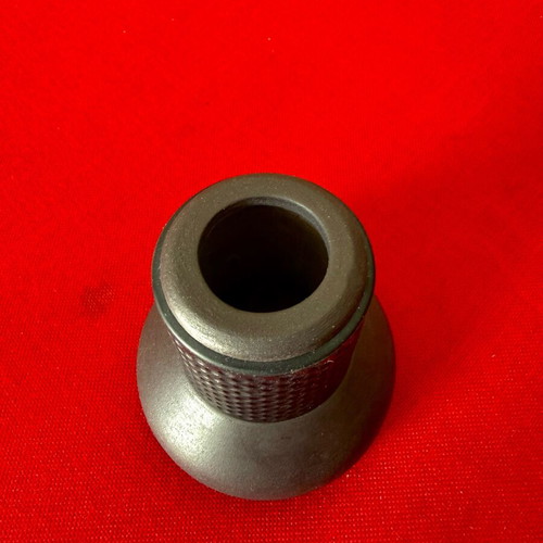 Darkside D-Classic Hookah Bowl like new