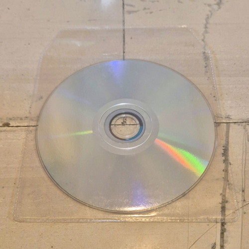 PC Magazine DVD like new with Office Pack and Anti-Ransomware Tools