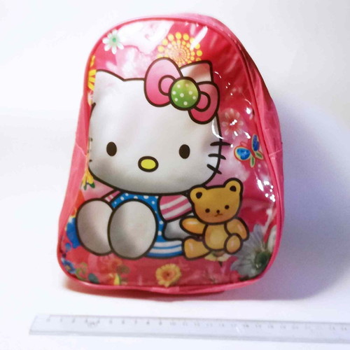 Hello Kitty Kids Bag new