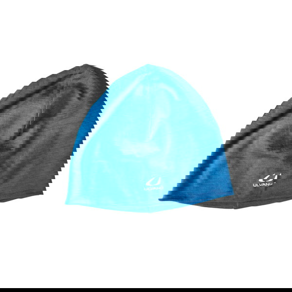 Swix тънка мерино шапка (53/S)