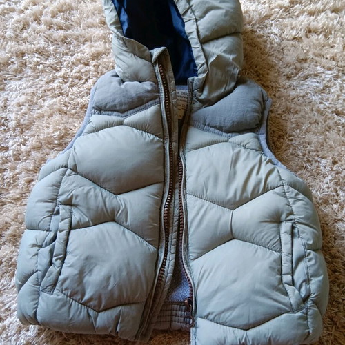 Clothing set for boys 1+, 12-18 and 18-24 months like new