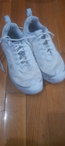 Αθλητικά παπούτσια nike για κορίτσι