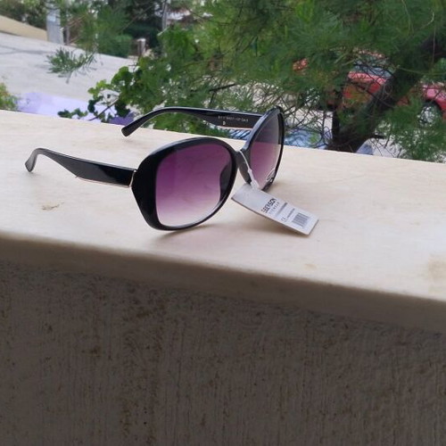 Women's sunglasses new