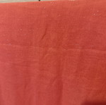 Scarf like new, pink