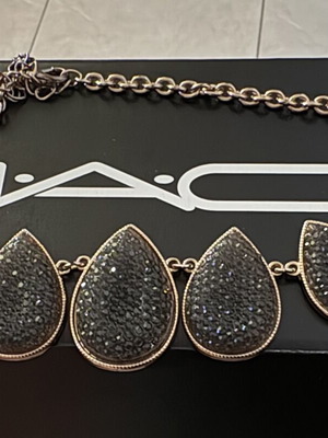 Necklace new