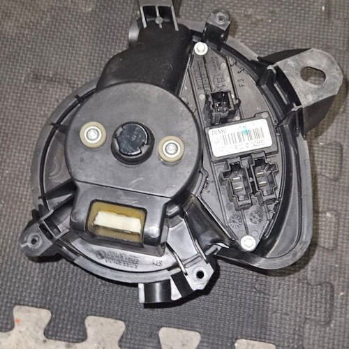 Alfa Romeo Mito air motor used, genuine with broken fan