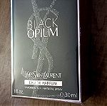  black opium 30ml