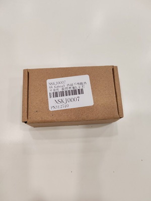 Anycubic Kobra 3 Combo hotend 0.4mm 24V νέα печатаща глава