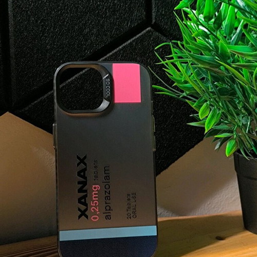 iPhone 15 case new