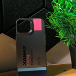 iPhone 15 case new