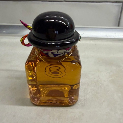 Hermes Twilly d’Hermès Eau de Parfum 90 ml new official tester