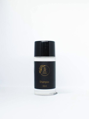 Shampoo Suite Dream 30ml new