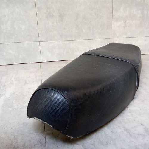Seat replacement for Honda Astrea Grand used, 1990s model