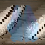  Παιδικά αθλητικά Nike no25