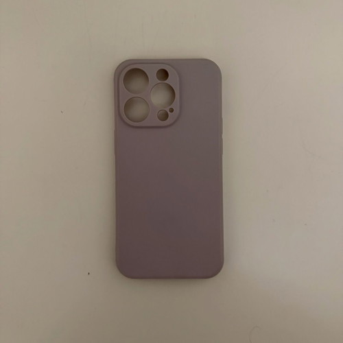 iPhone 14 Pro cases new, pack of 5, colorful and purple designs