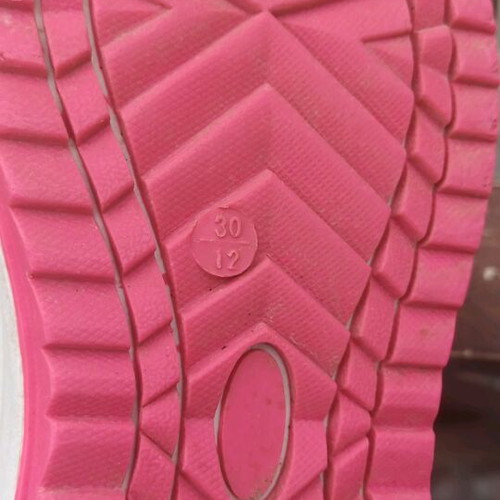 Lupilu ski boots for girl size 30 like new
