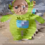  Teletubbies