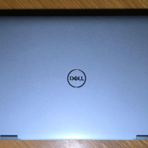 Dell Latitude 5320 Touch laptop σαν καινούργιο, Intel i5 11ης γενιάς, 16GB RAM, 256GB SSD