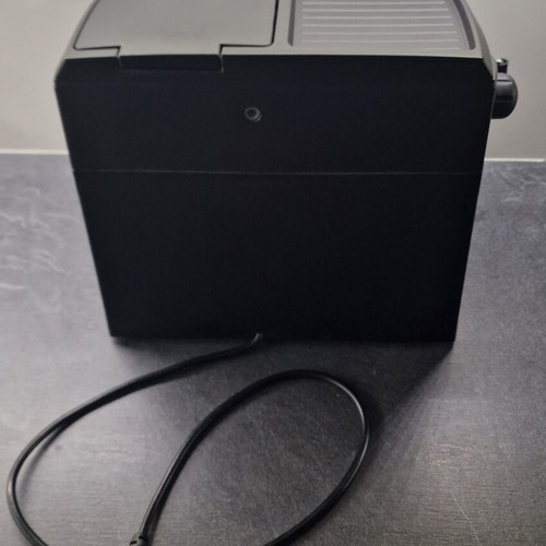 Rohnson 3-in-1 Coffee Maker 15bar Pressure 1850W used