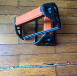 Push up handles like new