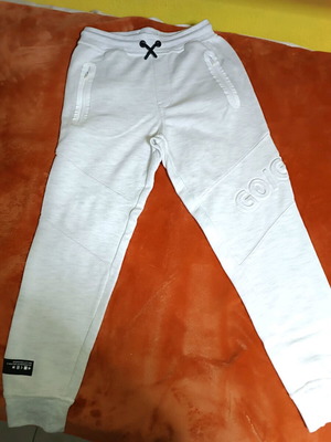 Modern Zara tracksuit for boy 11-12 years like new