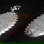  Ρολόι Τσέπης - Diamond
