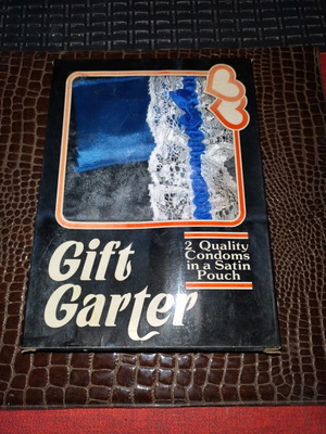 Τρικ κουτάκι σεξ νέο